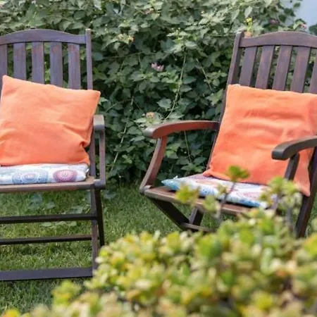 Apartment Paraiso Del Golf Free Parking By Staycare Rota